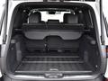 Lexus GX 550 Luxury 2024 годаүшін57 000 000 тг. в Астана – фото 12