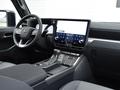 Lexus GX 550 Luxury 2024 годаүшін57 000 000 тг. в Астана – фото 15