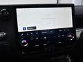 Lexus GX 550 Luxury 2024 годаүшін57 000 000 тг. в Астана – фото 19