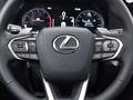 Lexus GX 550 Luxury 2024 годаүшін57 000 000 тг. в Астана – фото 17
