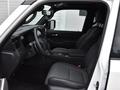 Lexus GX 550 Luxury 2024 годаүшін57 000 000 тг. в Астана – фото 10