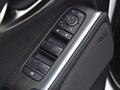 Lexus GX 550 Luxury 2024 годаүшін57 000 000 тг. в Астана – фото 23