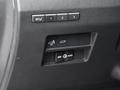 Lexus GX 550 Luxury 2024 годаүшін57 000 000 тг. в Астана – фото 25