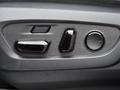 Lexus GX 550 Luxury 2024 годаүшін57 000 000 тг. в Астана – фото 26