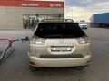 Lexus RX 350 2006 годаүшін8 000 000 тг. в Караганда – фото 3
