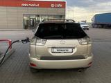 Lexus RX 350 2006 годаүшін8 000 000 тг. в Караганда – фото 3