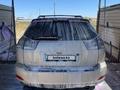 Lexus RX 350 2006 годаүшін8 000 000 тг. в Караганда – фото 4
