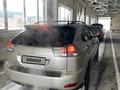 Lexus RX 350 2006 годаүшін8 000 000 тг. в Караганда – фото 2