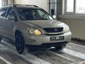 Lexus RX 350 2006 годаүшін8 000 000 тг. в Караганда