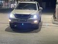Lexus RX 350 2006 годаүшін8 000 000 тг. в Караганда – фото 5