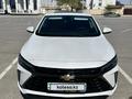 Chevrolet Monza 2023 года за 6 700 000 тг. в Алматы – фото 19
