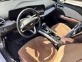 Chevrolet Monza 2023 года за 6 700 000 тг. в Алматы – фото 9