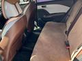 Chevrolet Monza 2023 года за 6 700 000 тг. в Алматы – фото 12