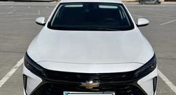Chevrolet Monza 2023 года за 7 200 000 тг. в Жанаозен