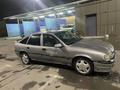 Opel Vectra 1995 года за 650 000 тг. в Алматы – фото 4