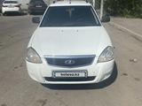 ВАЗ (Lada) Priora 2171 2013 года за 2 600 000 тг. в Алматы