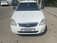 ВАЗ (Lada) Priora 2171 2013 годаүшін2 600 000 тг. в Алматы