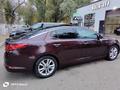 Kia Optima 2011 годаfor5 000 000 тг. в Уральск – фото 6