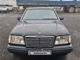 Mercedes-Benz E 280 1993 годаүшін1 550 000 тг. в Караганда