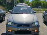 Honda Odyssey 2000 года за 3 500 000 тг. в Талдыкорган