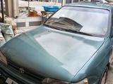 Toyota Corolla 1993 года за 550 000 тг. в Шымкент