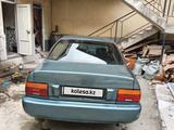 Toyota Corolla 1993 года за 550 000 тг. в Шымкент – фото 2