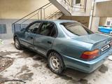 Toyota Corolla 1993 года за 550 000 тг. в Шымкент – фото 3