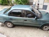 Toyota Corolla 1993 года за 550 000 тг. в Шымкент – фото 5