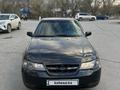 Daewoo Nexia 2008 года за 1 280 000 тг. в Кызылорда – фото 3