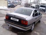 Opel Vectra 1993 года за 1 250 000 тг. в Шымкент