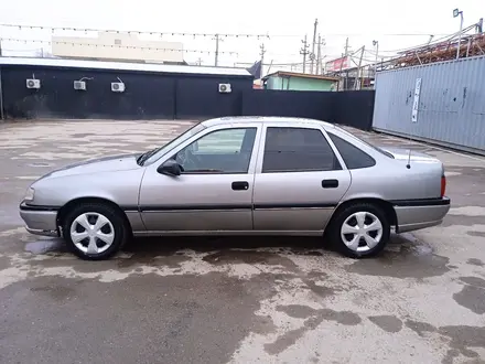 Opel Vectra 1993 года за 1 250 000 тг. в Шымкент – фото 4