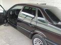 Volkswagen Passat 1991 годаfor1 200 000 тг. в Тараз