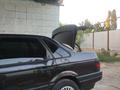 Volkswagen Passat 1991 годаfor1 200 000 тг. в Тараз – фото 5