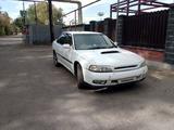 Subaru Legacy 1994 годаүшін800 000 тг. в Алматы – фото 2
