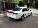 Subaru Legacy 1994 годаүшін800 000 тг. в Алматы – фото 3