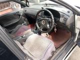 Subaru Legacy 1994 годаүшін800 000 тг. в Алматы – фото 5