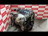 Двигатель на honda accord VTEC за 250 000 тг. в Алматы – фото 2