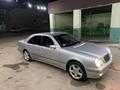 Mercedes-Benz E 240 1999 годаүшін5 300 000 тг. в Шымкент – фото 6