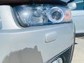 Chevrolet Captiva 2013 годаfor8 000 000 тг. в Уральск – фото 14