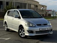 Toyota Ipsum 2004 годаүшін4 100 000 тг. в Атырау