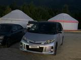 Toyota Estima 2008 года за 5 300 000 тг. в Астана