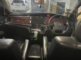Toyota Estima 2008 года за 5 300 000 тг. в Астана – фото 2