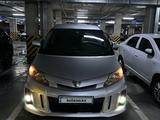 Toyota Estima 2008 года за 5 300 000 тг. в Астана – фото 5