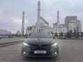 Toyota Camry 2020 года за 14 250 000 тг. в Астана – фото 36