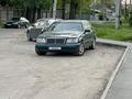 Mercedes-Benz S 320 1998 года за 4 100 000 тг. в Алматы – фото 3