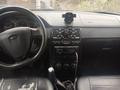 ВАЗ (Lada) Priora 2172 2012 года за 1 600 000 тг. в Уральск