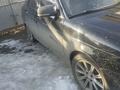 ВАЗ (Lada) Priora 2172 2012 года за 1 600 000 тг. в Уральск – фото 10
