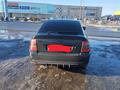 ВАЗ (Lada) Priora 2172 2012 года за 1 600 000 тг. в Уральск – фото 11