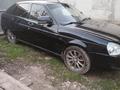 ВАЗ (Lada) Priora 2172 2012 года за 1 600 000 тг. в Уральск – фото 3