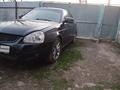 ВАЗ (Lada) Priora 2172 2012 года за 1 600 000 тг. в Уральск – фото 4